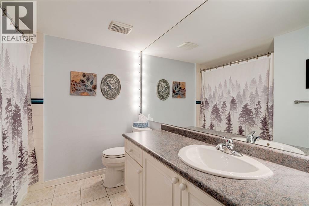 106, 659 4 Avenue Ne, Calgary, Alberta  T2E 0J9 - Photo 20 - A2295821