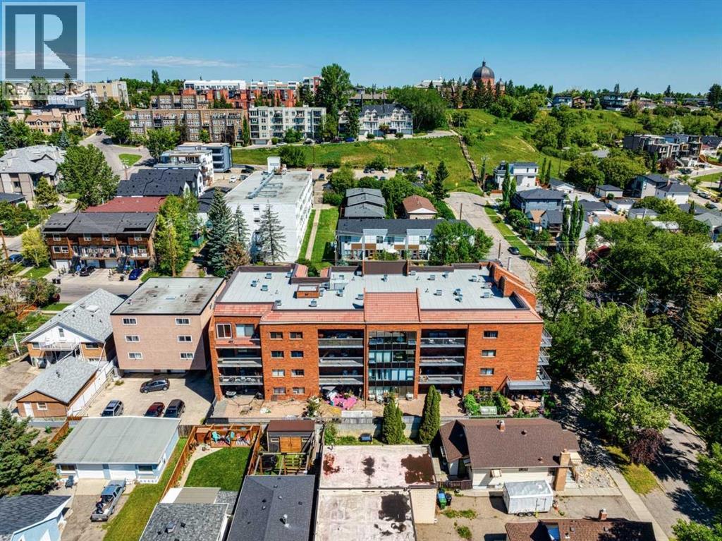 106, 659 4 Avenue Ne, Calgary, Alberta  T2E 0J9 - Photo 36 - A2295821