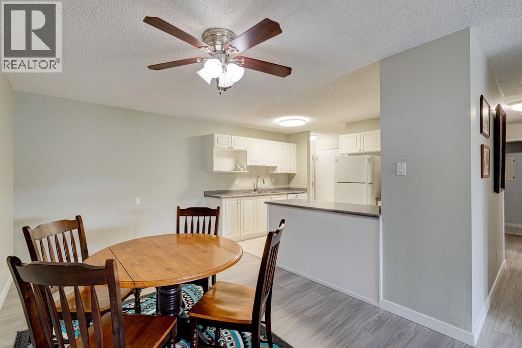 106, 659 4 Avenue Ne, Calgary, Alberta  T2E 0J9 - Photo 9 - A2295821