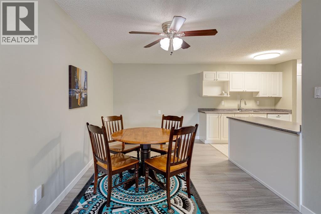 106, 659 4 Avenue Ne, Calgary, Alberta  T2E 0J9 - Photo 8 - A2295821