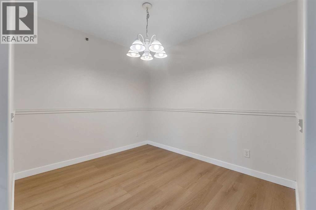 307, 1307 Valleyview Park Se, Calgary, Alberta  T2B 3R6 - Photo 6 - A2336253