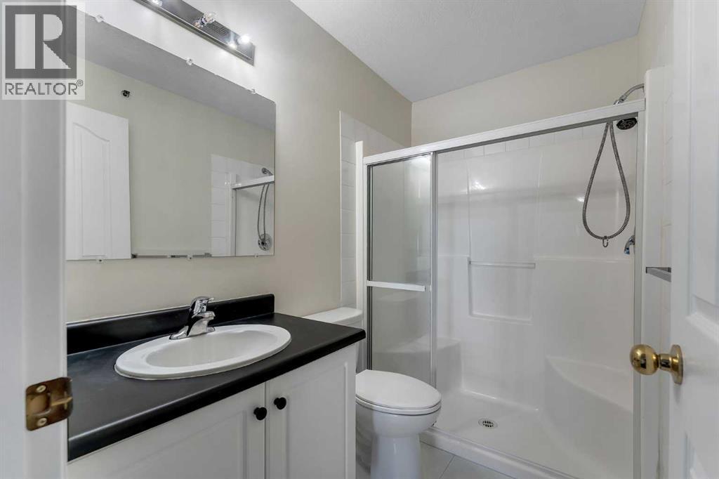 307, 1307 Valleyview Park Se, Calgary, Alberta  T2B 3R6 - Photo 22 - A2336253