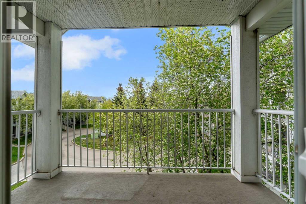 307, 1307 Valleyview Park Se, Calgary, Alberta  T2B 3R6 - Photo 23 - A2336253