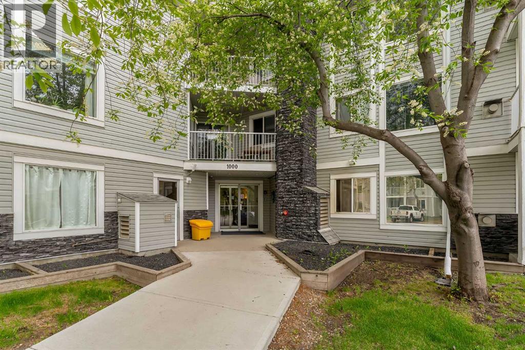 307, 1307 Valleyview Park Se, Calgary, Alberta  T2B 3R6 - Photo 4 - A2336253
