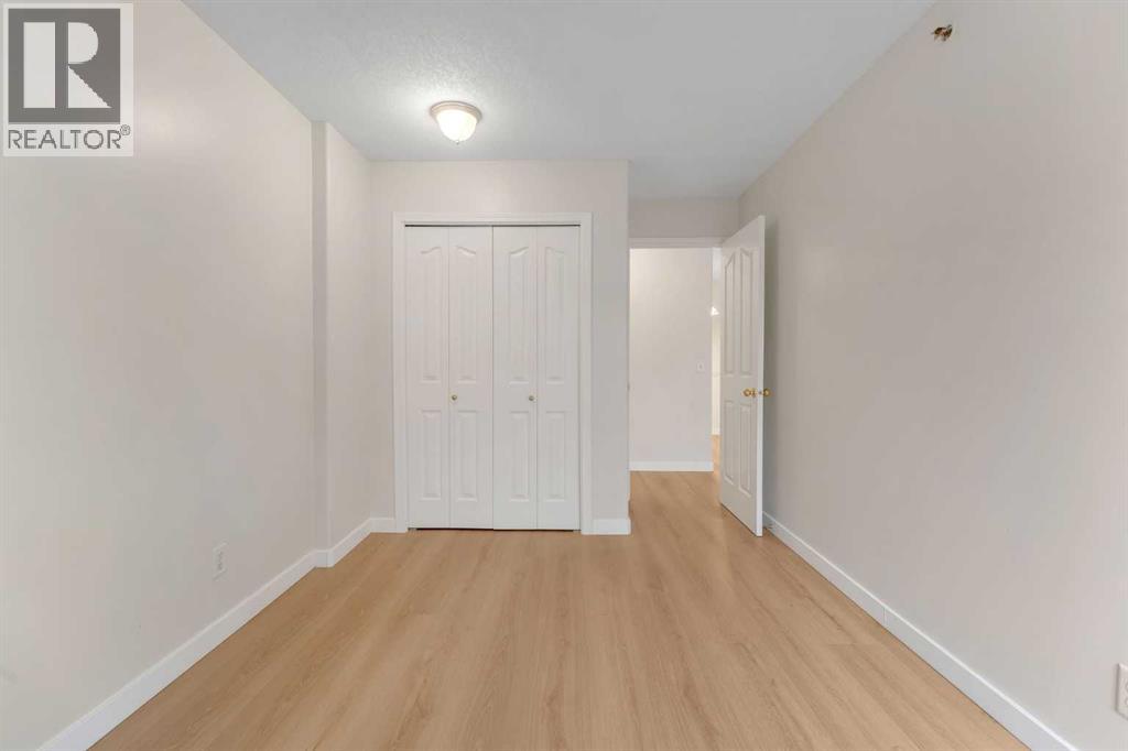 307, 1307 Valleyview Park Se, Calgary, Alberta  T2B 3R6 - Photo 16 - A2336253
