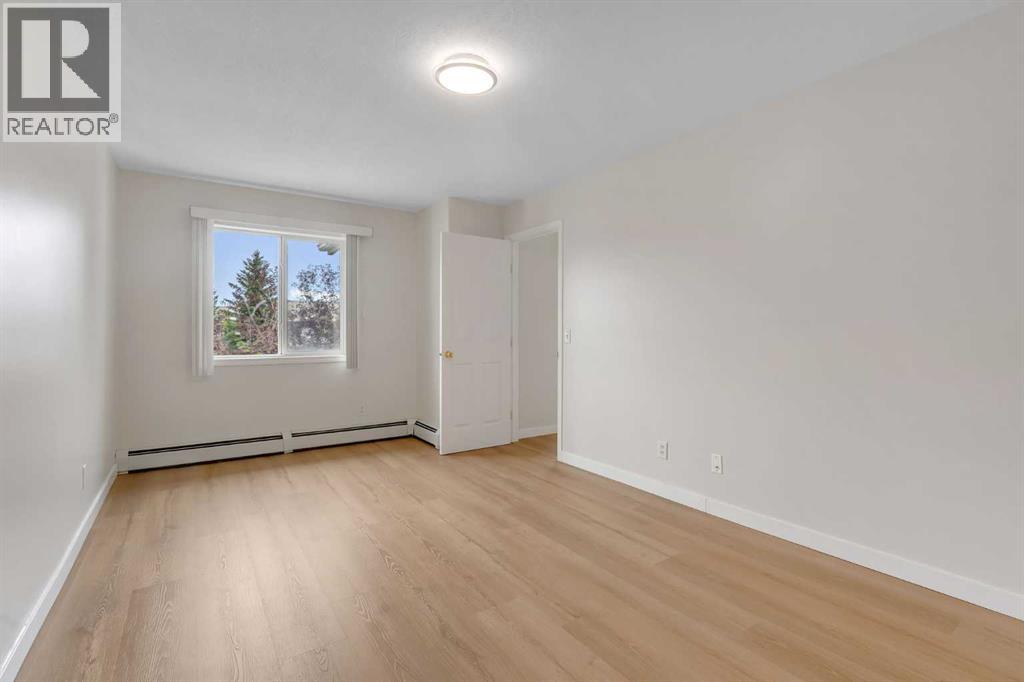 307, 1307 Valleyview Park Se, Calgary, Alberta  T2B 3R6 - Photo 20 - A2336253