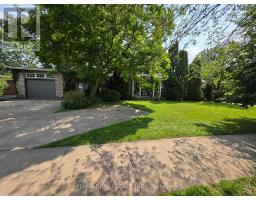 5896 VALLEY WAY, Niagara Falls, Ontario