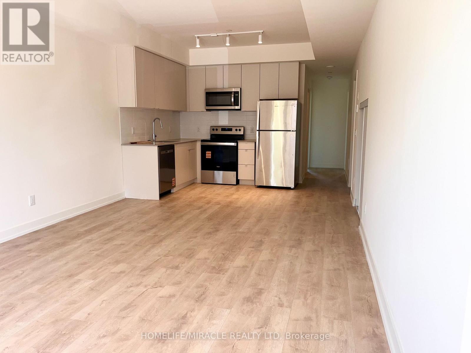 209b - 16 Melbourne Avenue, St. Catharines, Ontario  L2P 3J8 - Photo 5 - X13453788