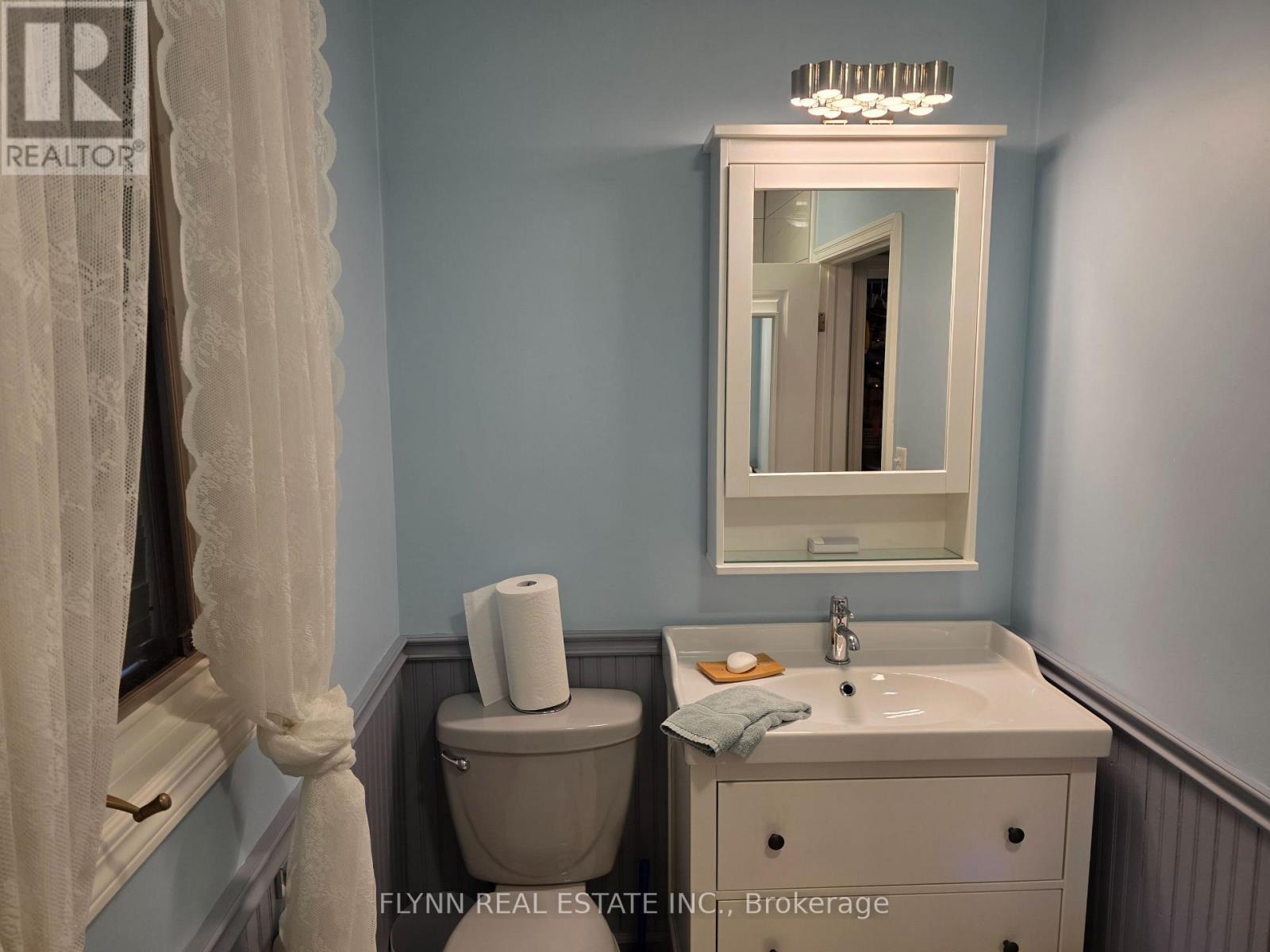 5896 Valley Way, Niagara Falls, Ontario  L2E 1Y1 - Photo 22 - X13650736