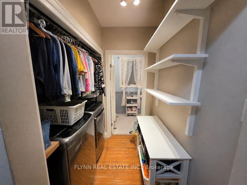 5896 Valley Way, Niagara Falls, Ontario  L2E 1Y1 - Photo 23 - X13650736