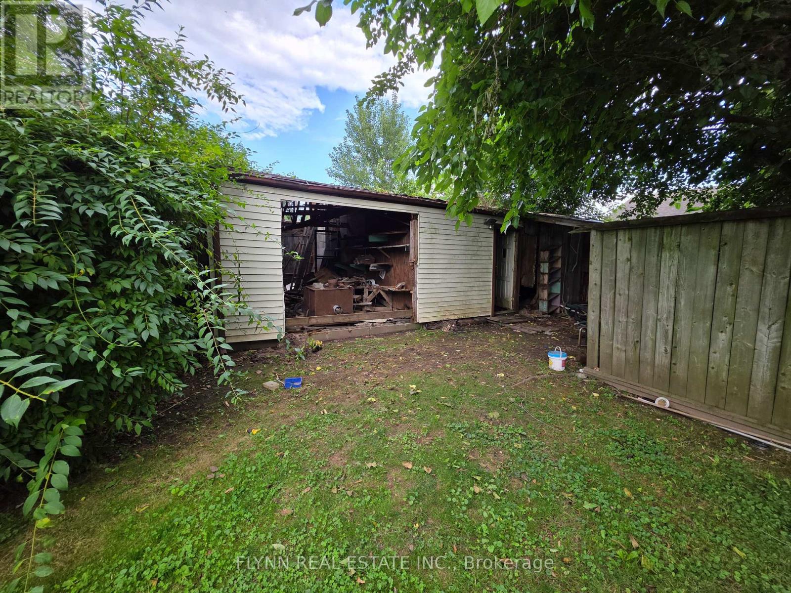 5896 Valley Way, Niagara Falls, Ontario  L2E 1Y1 - Photo 36 - X13650736