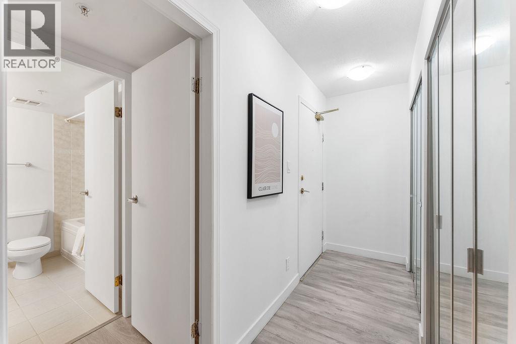 1506 1238 Melville Street, Vancouver, British Columbia  V6E 4N2 - Photo 25 - R3138620
