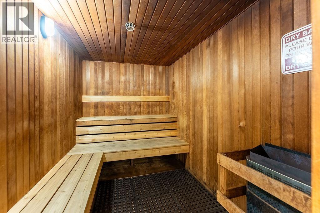 1506 1238 Melville Street, Vancouver, British Columbia  V6E 4N2 - Photo 35 - R3138620