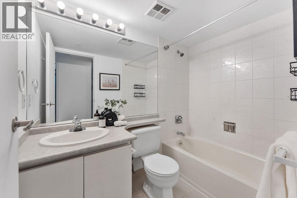 1506 1238 Melville Street, Vancouver, British Columbia  V6E 4N2 - Photo 30 - R3138620