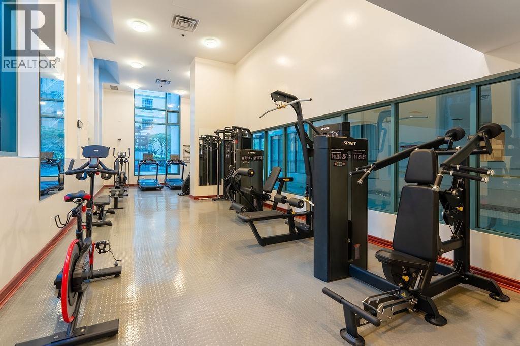 1506 1238 Melville Street, Vancouver, British Columbia  V6E 4N2 - Photo 32 - R3138620