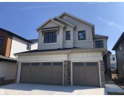 7811 Kipnes Li SW, Edmonton, Alberta T6W 0A6 (29883692)