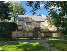 11720 87 St NW, Edmonton, Alberta T5B 3M7 (30159869)