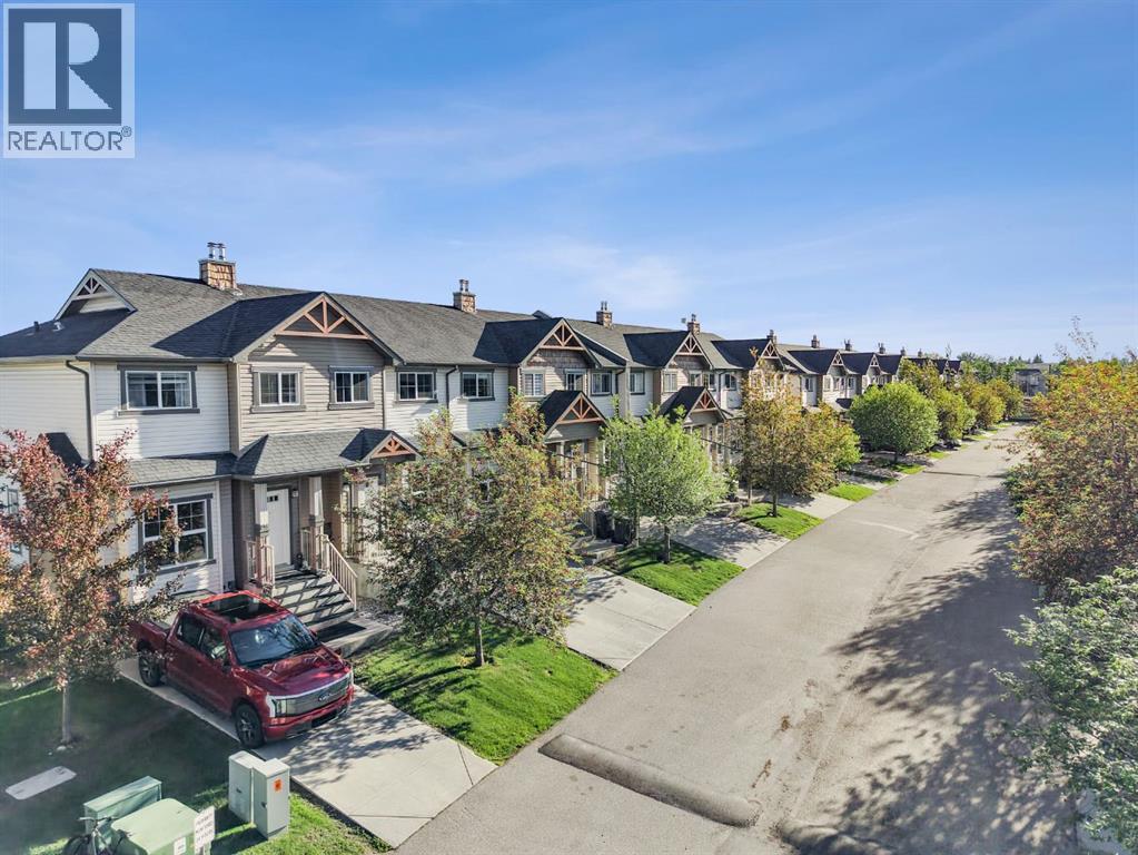 picture 26
