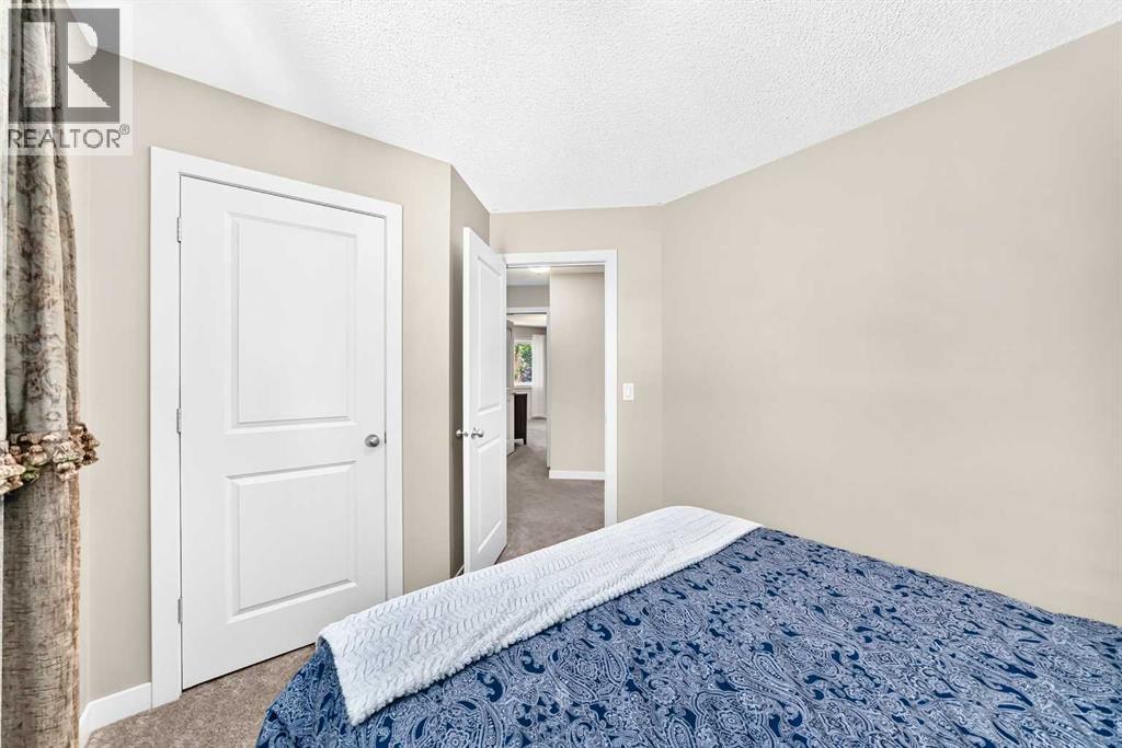 182 Cranfield Manor Se, Calgary, Alberta  T3M 1K7 - Photo 31 - A2334150