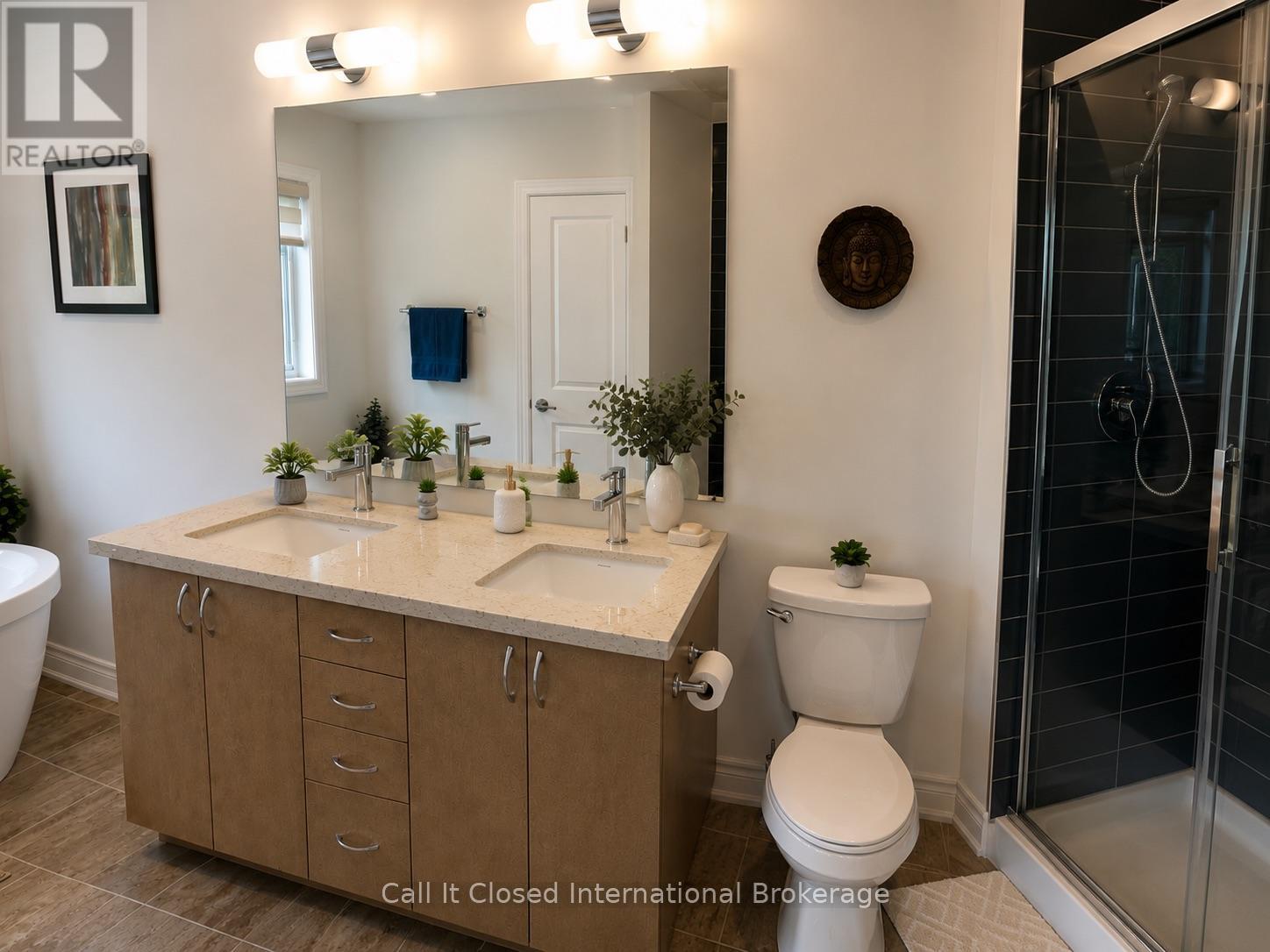 1 - 2745 Westoak Trails Boulevard, Oakville, Ontario  L6M 5T1 - Photo 16 - W13678104