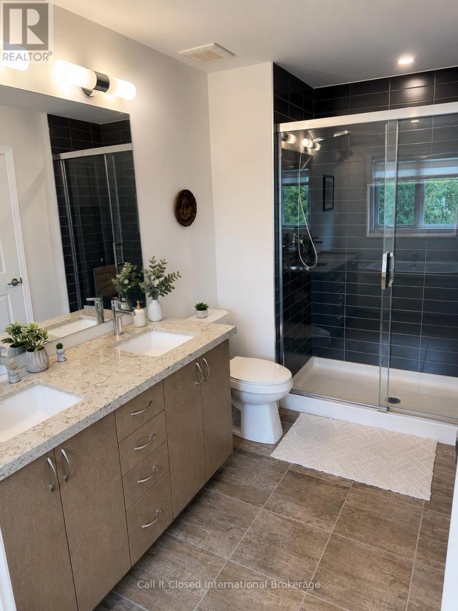 1 - 2745 Westoak Trails Boulevard, Oakville, Ontario  L6M 5T1 - Photo 14 - W13678104
