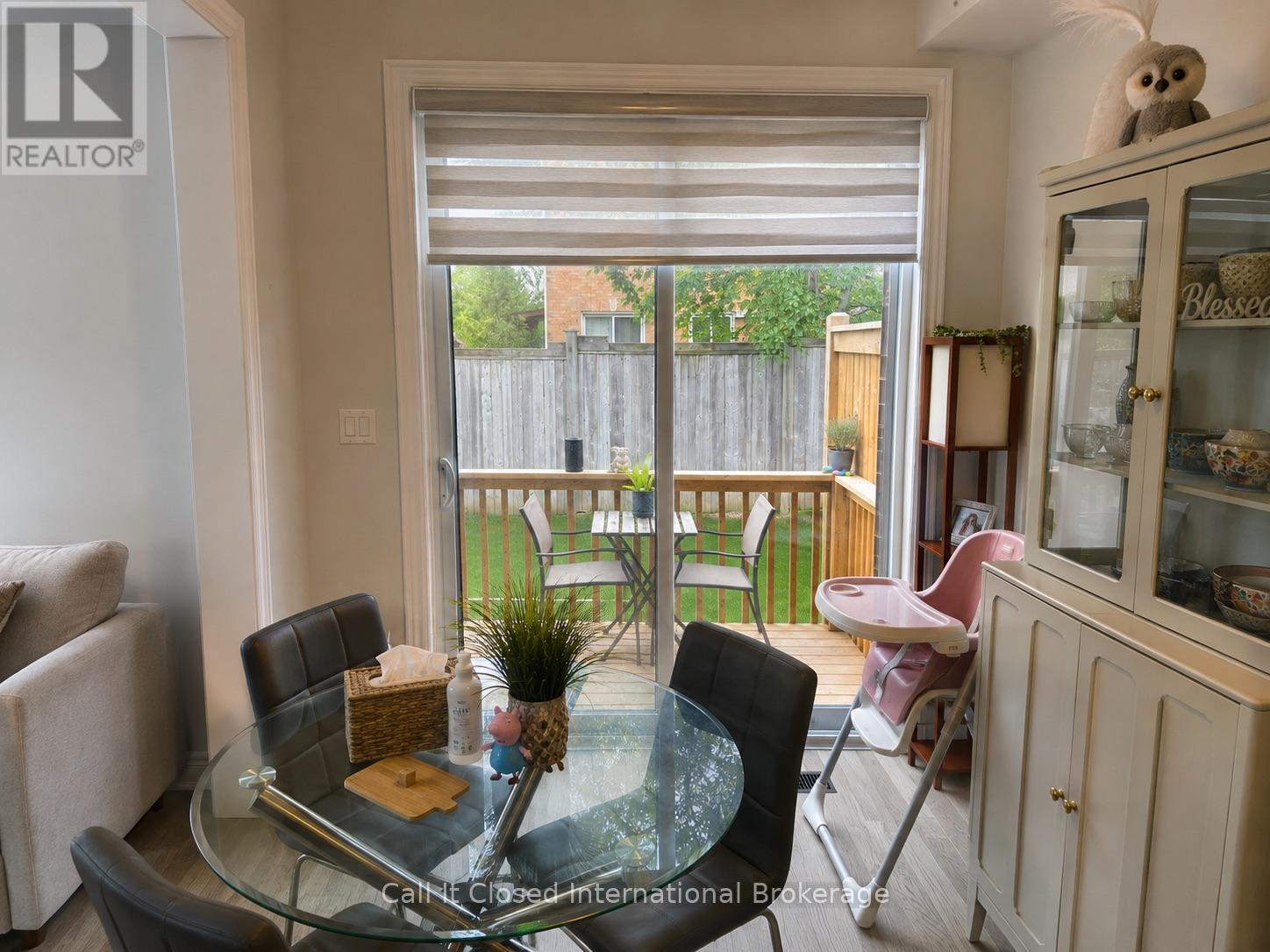 1 - 2745 Westoak Trails Boulevard, Oakville, Ontario  L6M 5T1 - Photo 23 - W13678104