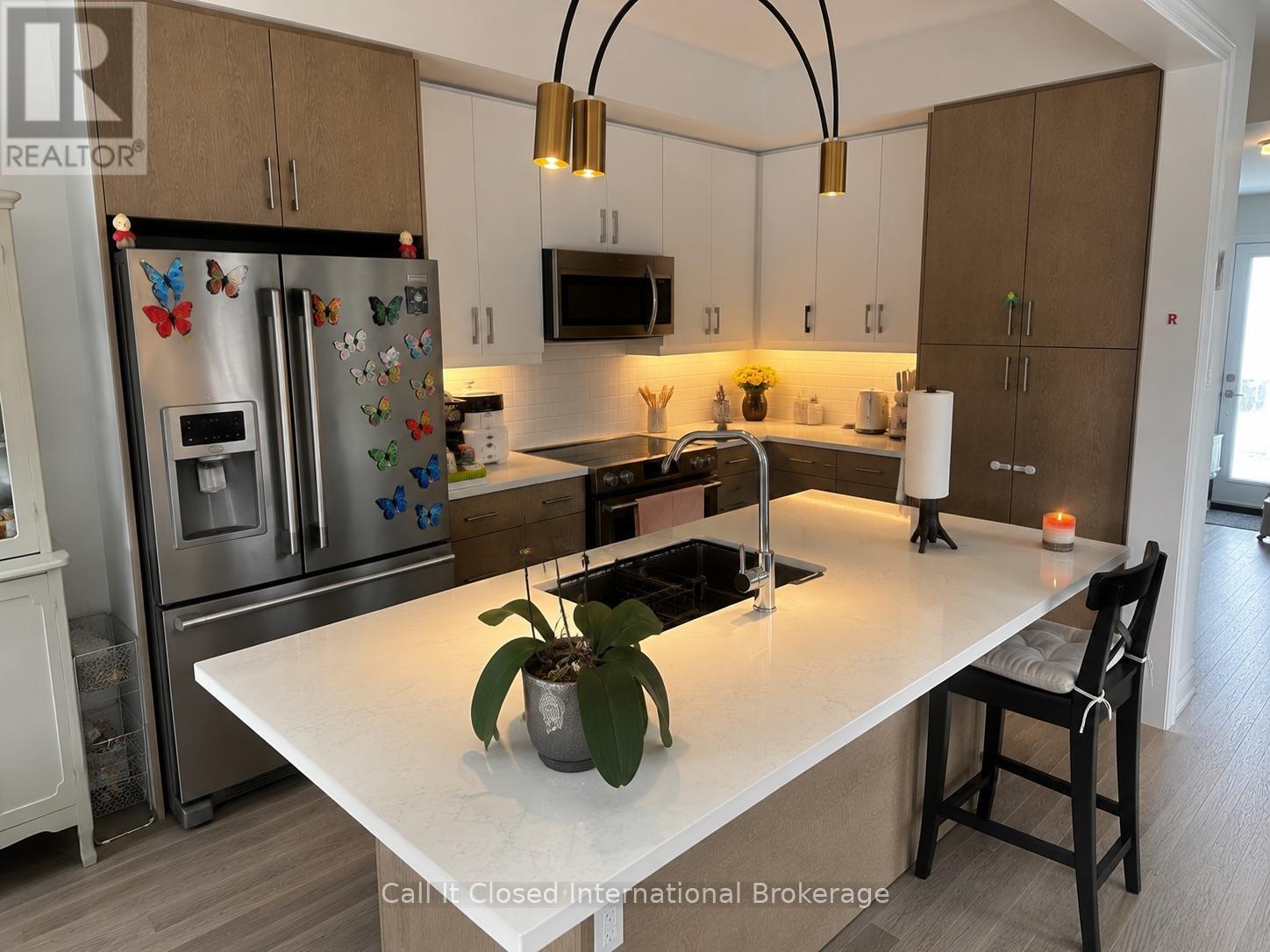1 - 2745 Westoak Trails Boulevard, Oakville, Ontario  L6M 5T1 - Photo 21 - W13678104