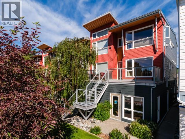 11-11-404 Hanson Street, Whitehorse, Yukon  Y1A 1Z1 - Photo 1 - 17614