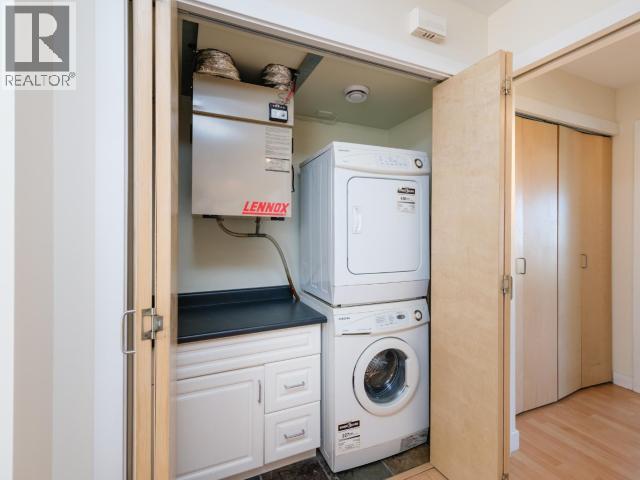 11-11-404 Hanson Street, Whitehorse, Yukon  Y1A 1Z1 - Photo 11 - 17614