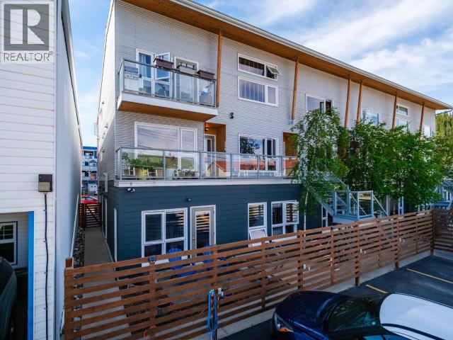 11-11-404 Hanson Street, Whitehorse, Yukon  Y1A 1Z1 - Photo 12 - 17614