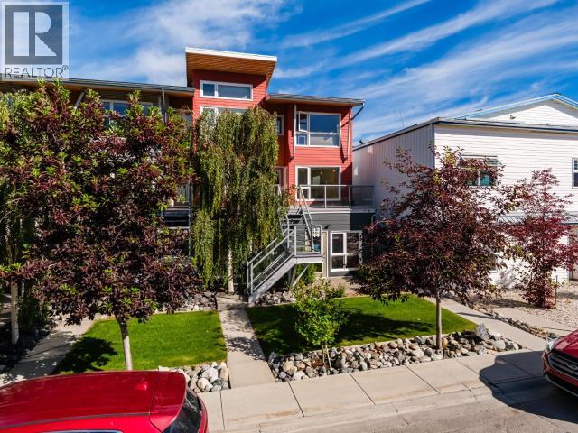 11-11-404 Hanson Street, Whitehorse, Yukon  Y1A 1Z1 - Photo 13 - 17614
