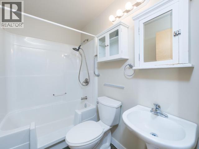 11-11-404 Hanson Street, Whitehorse, Yukon  Y1A 1Z1 - Photo 15 - 17614