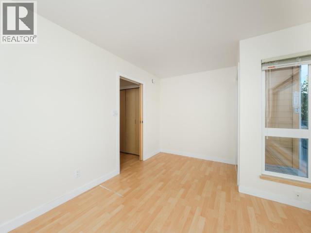 11-11-404 Hanson Street, Whitehorse, Yukon  Y1A 1Z1 - Photo 16 - 17614