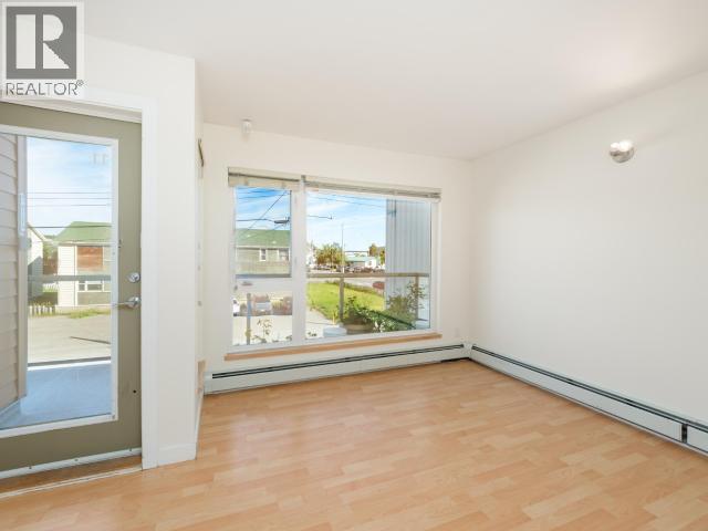 11-11-404 Hanson Street, Whitehorse, Yukon  Y1A 1Z1 - Photo 17 - 17614