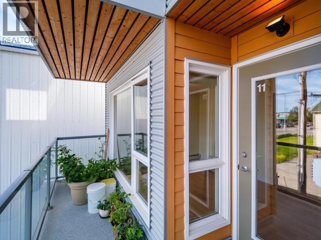 11-11-404 Hanson Street, Whitehorse, Yukon  Y1A 1Z1 - Photo 19 - 17614