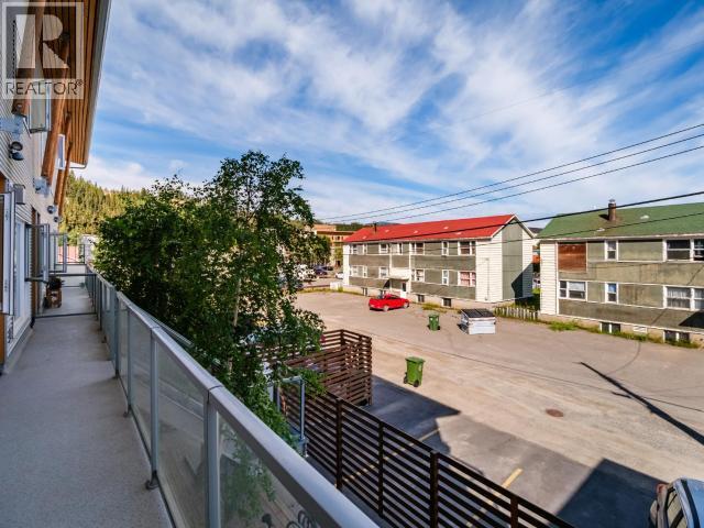 11-11-404 Hanson Street, Whitehorse, Yukon  Y1A 1Z1 - Photo 20 - 17614