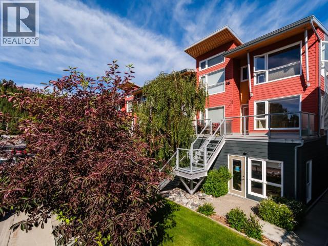 11-11-404 Hanson Street, Whitehorse, Yukon  Y1A 1Z1 - Photo 3 - 17614