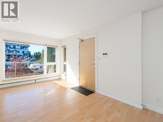 11-11-404 Hanson Street, Whitehorse, Yukon  Y1A 1Z1 - Photo 4 - 17614