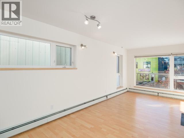 11-11-404 Hanson Street, Whitehorse, Yukon  Y1A 1Z1 - Photo 5 - 17614