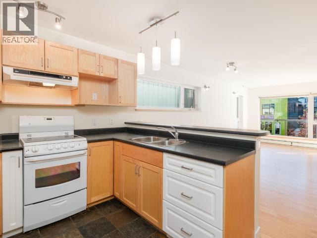 11-11-404 Hanson Street, Whitehorse, Yukon  Y1A 1Z1 - Photo 9 - 17614