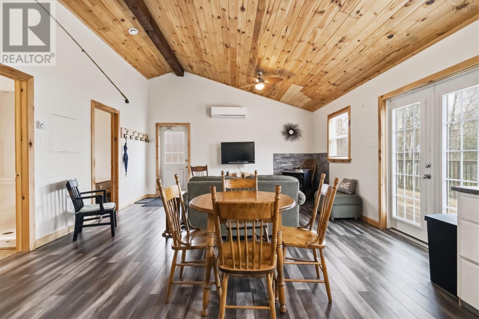 630 Elmwood Extension, Barss Corner, Nova Scotia  B0R 1A0 - Photo 16 - 202610730