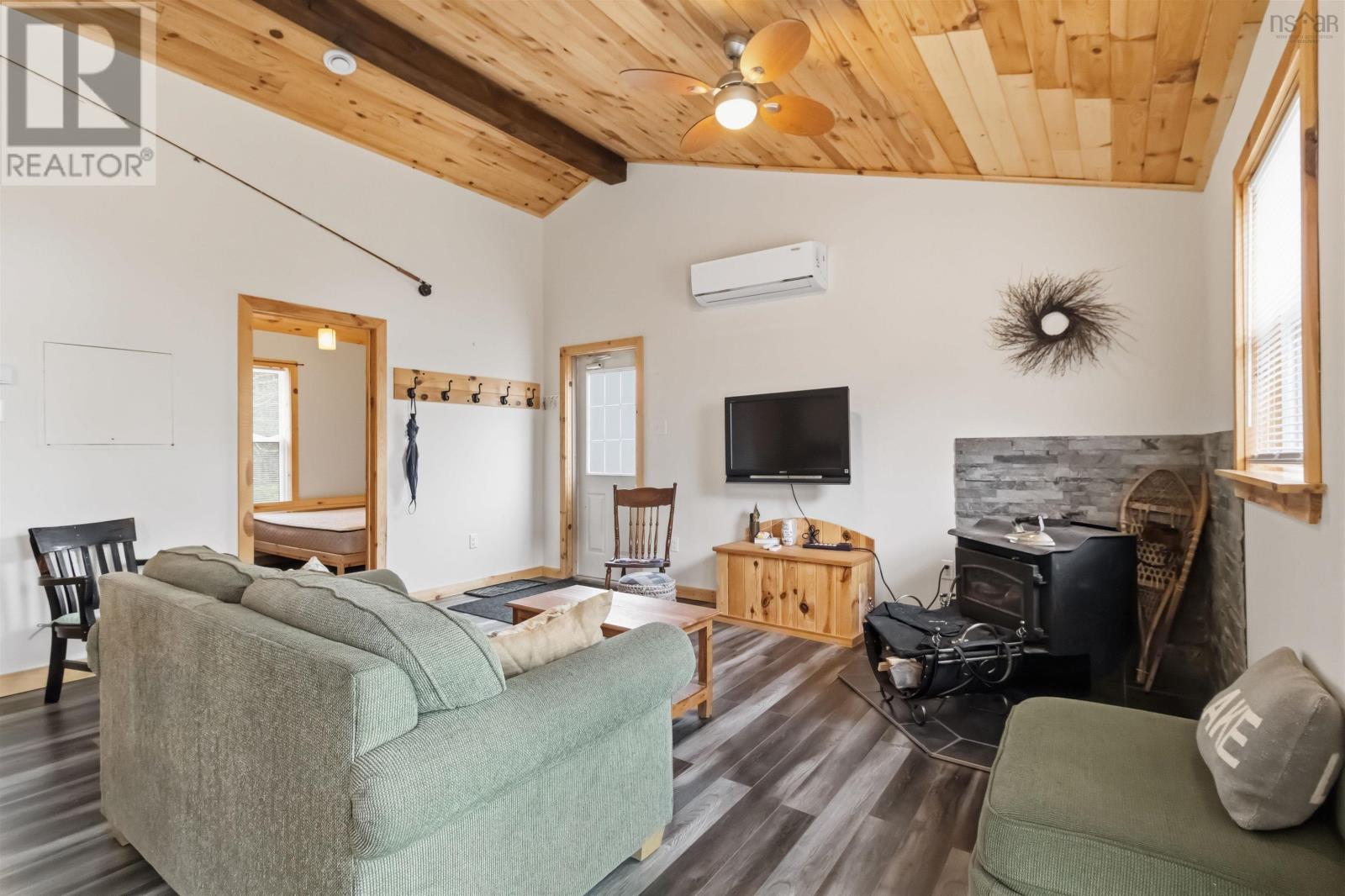 630 Elmwood Extension, Barss Corner, Nova Scotia  B0R 1A0 - Photo 14 - 202610730