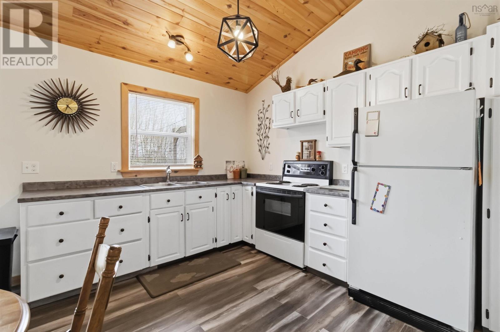 630 Elmwood Extension, Barss Corner, Nova Scotia  B0R 1A0 - Photo 19 - 202610730