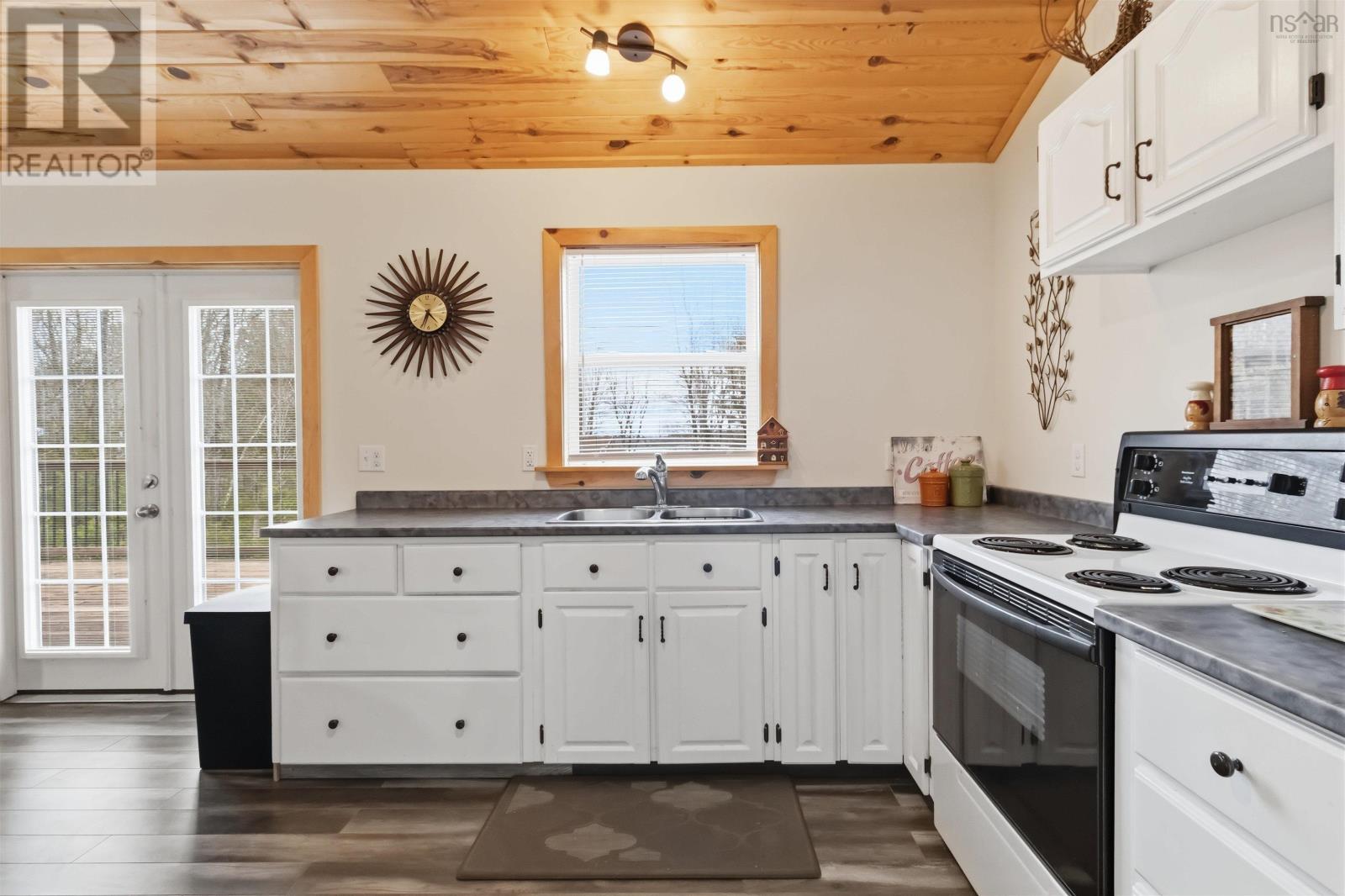 630 Elmwood Extension, Barss Corner, Nova Scotia  B0R 1A0 - Photo 20 - 202610730