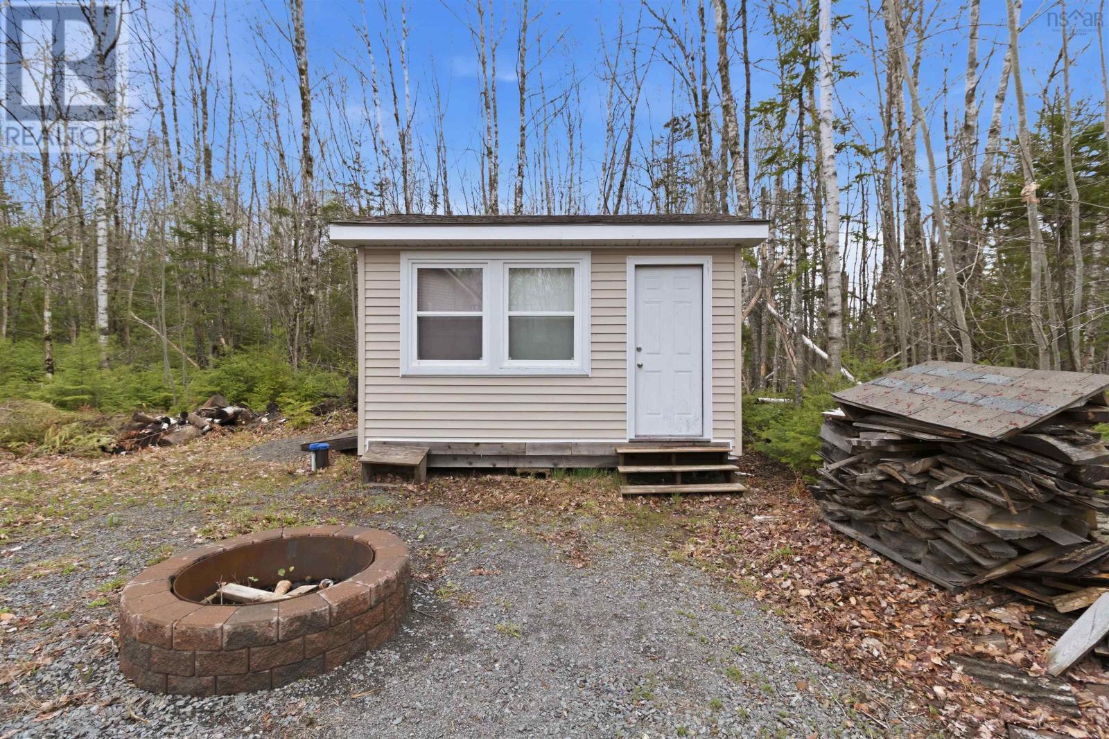 630 Elmwood Extension, Barss Corner, Nova Scotia  B0R 1A0 - Photo 33 - 202610730