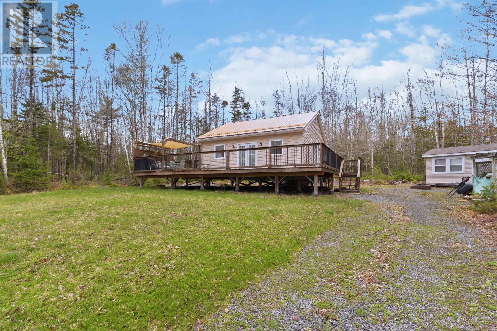 630 Elmwood Extension, Barss Corner, Nova Scotia  B0R 1A0 - Photo 7 - 202610730
