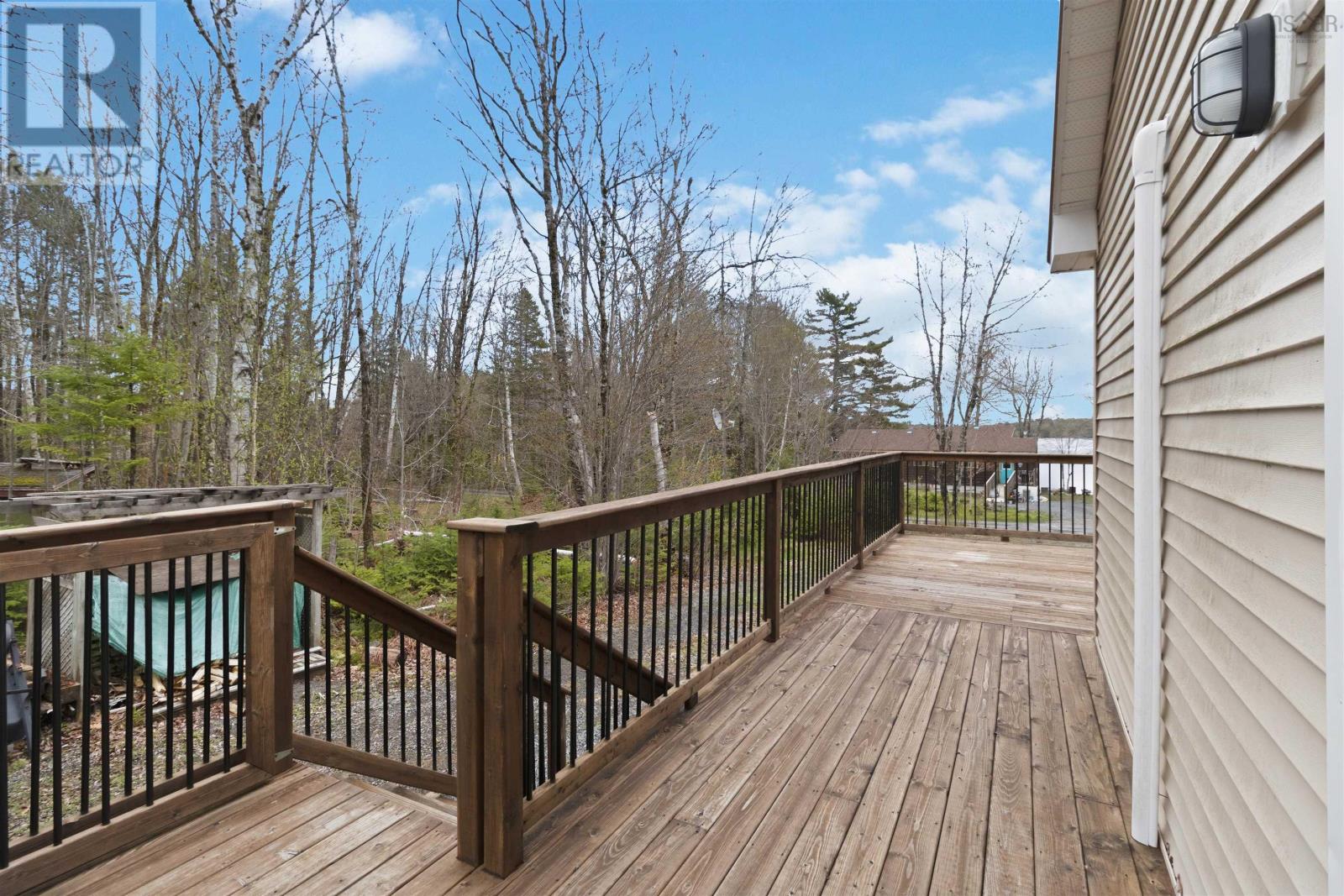 630 Elmwood Extension, Barss Corner, Nova Scotia  B0R 1A0 - Photo 9 - 202610730