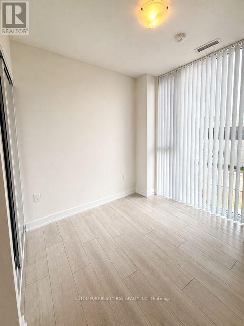 Th10 - 5858 Yonge Street, Toronto, Ontario  M2M 0C6 - Photo 20 - C13680968