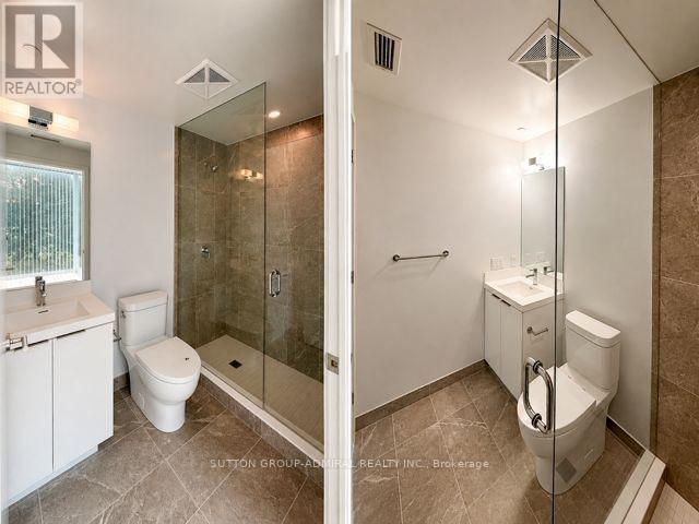 Th10 - 5858 Yonge Street, Toronto, Ontario  M2M 0C6 - Photo 22 - C13680968
