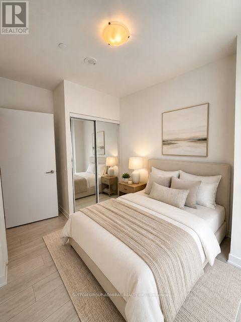 Th10 - 5858 Yonge Street, Toronto, Ontario  M2M 0C6 - Photo 23 - C13680968